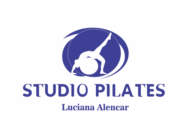Studio Pilates (1)
