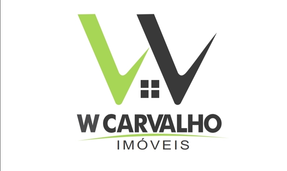 Wcarvalho